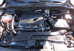 2020 Ford Escape - Image 51