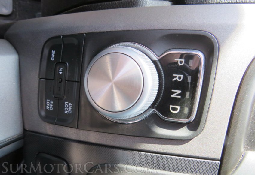 2017 Ram 1500 - Image 47