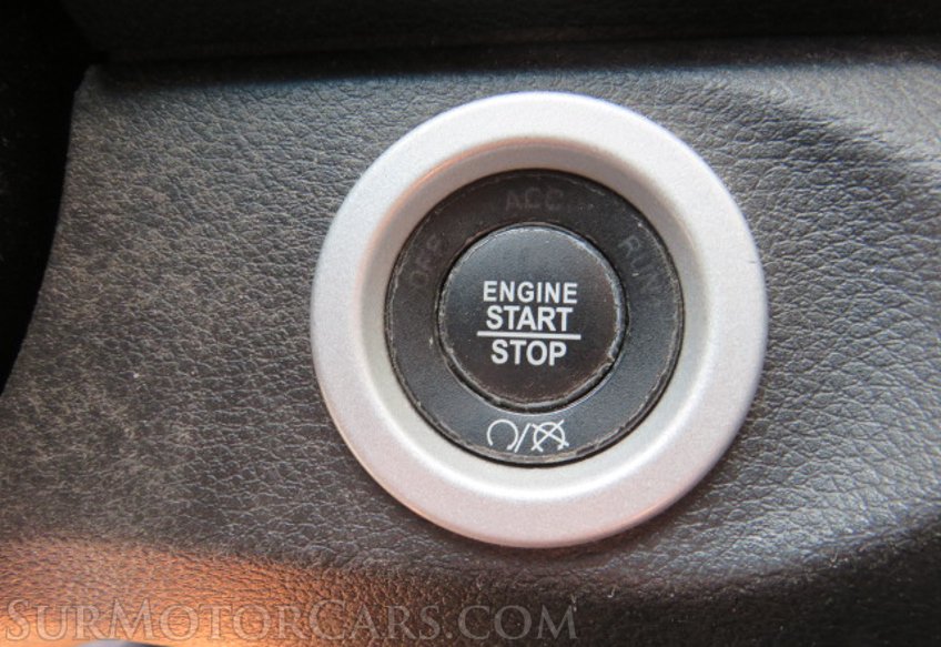 2017 Ram 1500 - Image 39