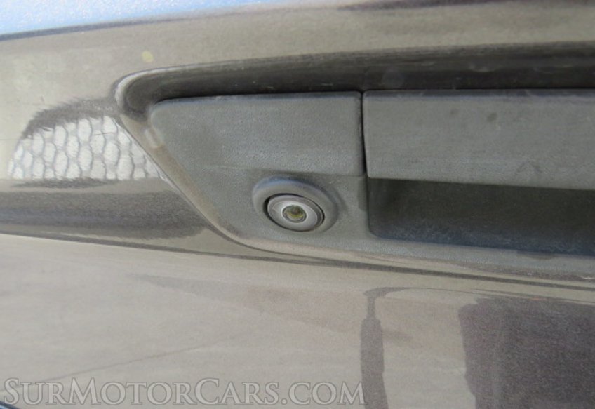 2017 Ram 1500 - Image 18