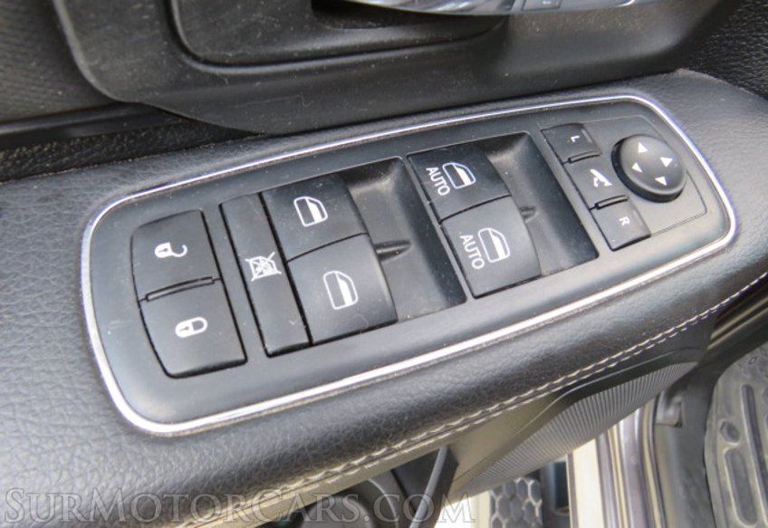 2017 Ram 1500 - Image 44