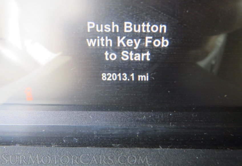 2017 Ram 1500 - Image 51