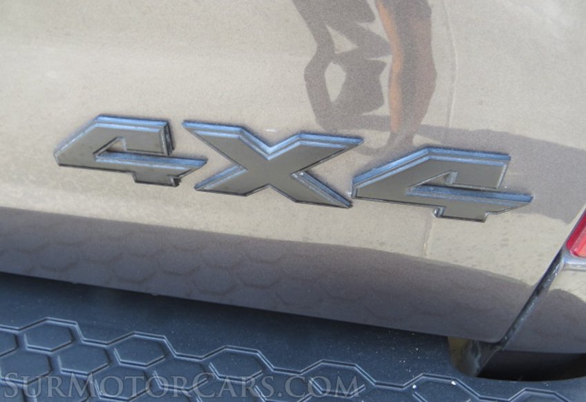 2017 Ram 1500 - Image 20