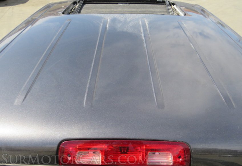 2017 Ram 1500 - Image 15