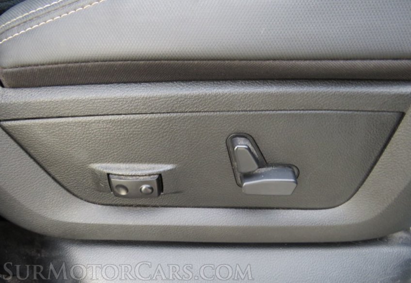 2017 Ram 1500 - Image 43