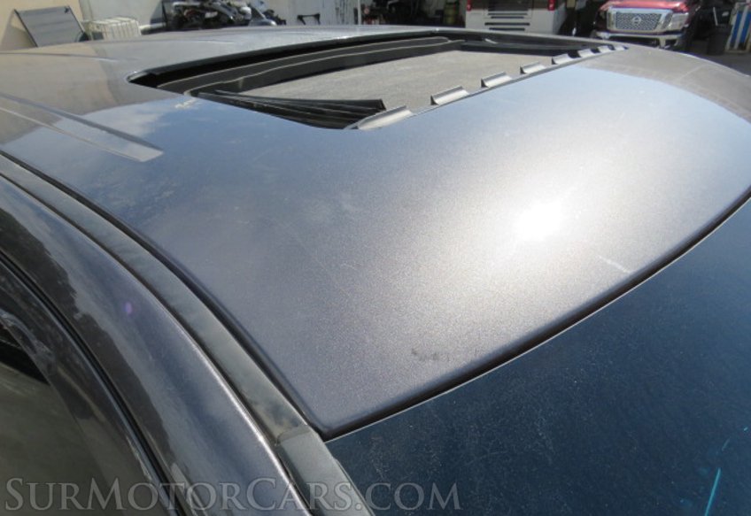 2017 Ram 1500 - Image 14