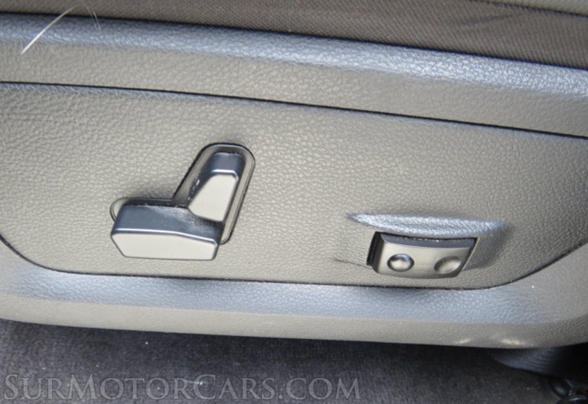 2017 Ram 1500 - Image 42