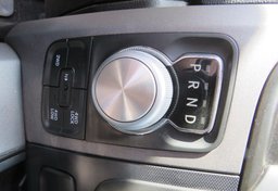 2017 Ram 1500 - Image 47