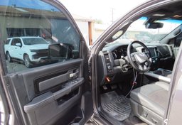 2017 Ram 1500 - Image 25