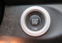 2017 Ram 1500 - Image 39