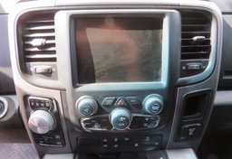 2017 Ram 1500 - Image 46