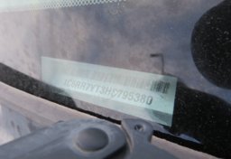 2017 Ram 1500 - Image 52