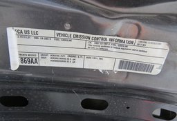 2017 Ram 1500 - Image 54