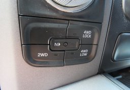 2017 Ram 1500 - Image 48