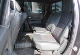 2017 Ram 1500 - Image 33