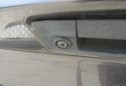 2017 Ram 1500 - Image 18