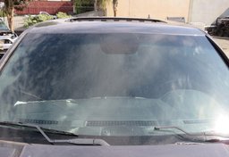 2017 Ram 1500 - Image 13