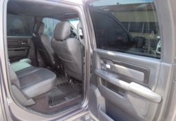 2017 Ram 1500 - Image 28