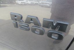 2017 Ram 1500 - Image 23