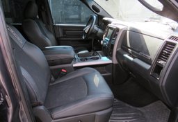 2017 Ram 1500 - Image 32