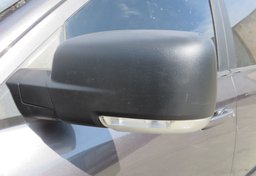 2017 Ram 1500 - Image 17