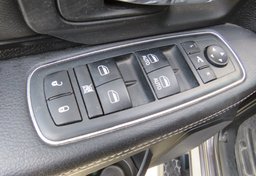 2017 Ram 1500 - Image 44