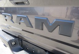2017 Ram 1500 - Image 24