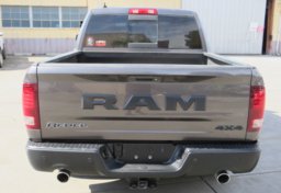 2017 Ram 1500 - Image 10