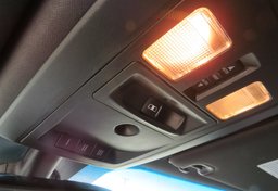 2017 Ram 1500 - Image 50