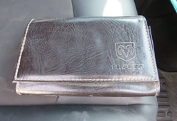 2017 Ram 1500 - Image 53