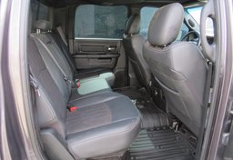 2017 Ram 1500 - Image 36