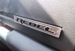 2017 Ram 1500 - Image 45