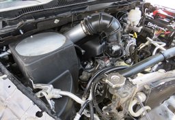 2017 Ram 1500 - Image 58