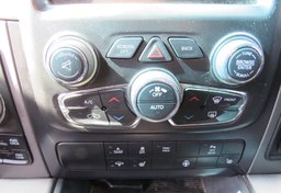 2017 Ram 1500 - Image 49