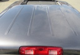 2017 Ram 1500 - Image 15