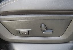 2017 Ram 1500 - Image 43