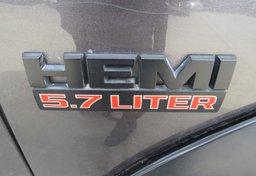 2017 Ram 1500 - Image 22