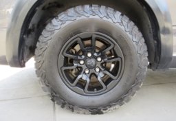 2017 Ram 1500 - Image 16