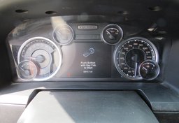 2017 Ram 1500 - Image 38