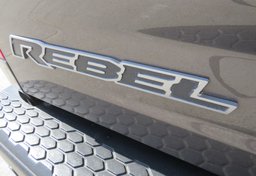 2017 Ram 1500 - Image 21