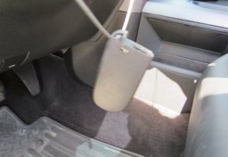 2017 Ram 1500 - Image 40