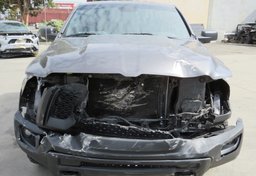 2017 Ram 1500 - Image 9