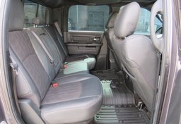 2017 Ram 1500 - Image 34