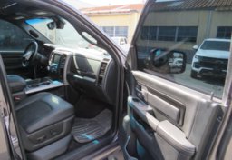 2017 Ram 1500 - Image 26