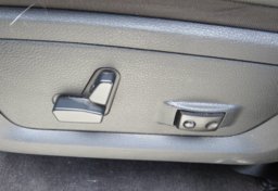 2017 Ram 1500 - Image 42