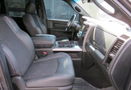 2017 Ram 1500 - Image 30