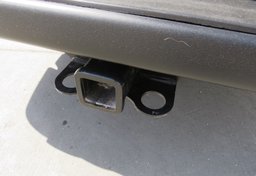 2017 Ram 1500 - Image 19