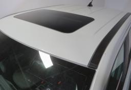 Thumbnail of 2022 Ford Maverick