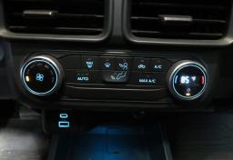 Thumbnail of 2022 Ford Maverick