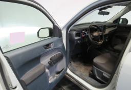 Thumbnail of 2022 Ford Maverick